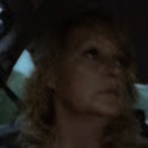 Meet your Posher, Beverly